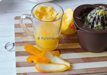apelsinovoe-ragu-iz-kuricy-s-kartofelem-5