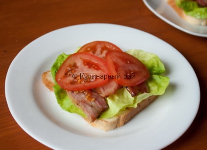 chicken-bacon-sandwich-3