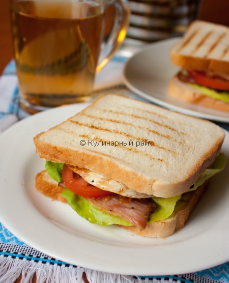 chicken-bacon-sandwich