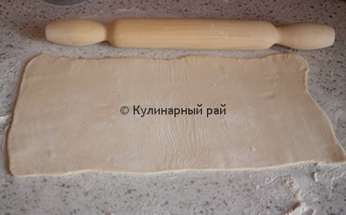 permesan-rolls-2